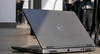 Dell Precision 7540 coi7 9850H Ram 16G SSD 512G Màn 15.6 FHD lướt
