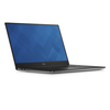 DELL PRECISION M5520 CPU I7 - 7820HQ / RAM 16GB / SSD 512GB / NVIDIA QUADRO M1200 4GB / MÀN 15.6 INCH FHD IPS