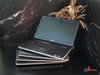 DELL VOSTRO 2520 CPU I5 - 3210M / RAM 4GB / HDD 250GB / MÀN 14 INCH HD
