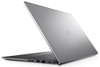 Dell Vostro 14 3420 i5 [New]