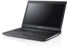 DELL VOSTRO 3560 CPU I5 - 3210M / RAM 4GB / SSD 120GB / MÀN 15.6 HD