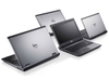 DELL VOSTRO 3560 CPU I5 - 3210M / RAM 4GB / SSD 120GB / MÀN 15.6 HD