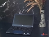 DELL VOSTRO 5370 CPU I5 - 8250U / RAM 8GB / SSD 256GB / MÀN 13.3 INCH FHD IPS