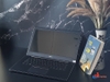 DELL VOSTRO 5471 CPU i5-8250U / RAM 8GB / SSD 256GB / VGA AMD Radeon 530 - 4GB / MÀN 14 INCH Full HD IPS