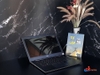 DELL VOSTRO 5471 CPU i5-8250U / RAM 8GB / SSD 256GB / VGA AMD Radeon 530 - 4GB / MÀN 14 INCH Full HD IPS