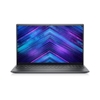 Dell Vostro 5510-i5 11320H-16GB-SSD 512GB-15.6 FHD