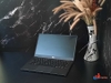 DELL XPS 13 9350 CPU I7 - 6560U / RAM 8GB / SSD 256GB / MÀN 13.3 FHD IPS