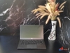 DELL XPS 13 9350 CPU I7 - 6560U / RAM 8GB / SSD 256GB / MÀN 13.3 FHD IPS