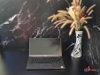DELL XPS 13 9360 CPU I5 - 8250U / RAM 8GB / SSD 256GB / MÀN 13.3 INCH FHD IPS