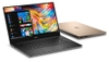 DELL XPS 13 9360 / CPU I7 - 7500U / RAM 16GB / SSD 512GB / MÀN 13.3 3K TOUCH / MÀU GOLD