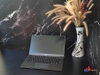 DELL XPS 13 9360 CPU I7 - 7600U / RAM 8GB / SSD 256GB / MÀN 13.3 INCH FHD IPS