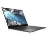 DELL XPS 13 9370 CPU I7 - 8550U / RAM 8GB / SSD 256GB / MÀN 13.3 FHD IPS