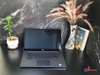 DELL XPS 15 7590 CPU I7 - 9750H / RAM 16GB / SSD 512GB / NVIDIA GTX 1650 4GB / MÀN 4K  IPS  TOUCH