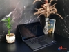 DELL XPS 15 7590 CPU I7 - 9750H / RAM 16GB / SSD 512GB / NVIDIA GTX 1650 4GB / MÀN 4K  IPS  TOUCH