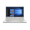 HP Pavilion 13-i5 1135G7-8GB-SSD 512GB-13.3 FHD