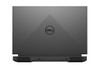 Dell Gaming G15 5511-i7 11800H-16GB-SSD 512GB-15.6''FHD-RTX 3060