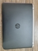 Hp 450 G3 Core i5 6200U/ Ram 8gb/ Ổ ssd 256G/ Màn 15.6 HD (CŨ)