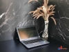 HP ELITEBOOK 820 G2 / CPU I7 -5600U / RAM 8GB / SSD 256GB / MÀN 12.5 INCH HD