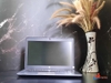HP ELITEBOOK 840 G2 CPU I5 - 5200U / RAM 4GB / SSD 120GB / MÀN 14 INCH HD