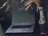 HP ELITEBOOK 850 G2 CPU I5 - 5300U / RAM 4GB / SSD 128GB / MÀN 15.6 INCH FHD