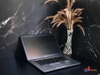 HP ELITEBOOK 850 G2 CPU I5 - 5300U / RAM 4GB / SSD 128GB / MÀN 15.6 INCH FHD