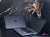 HP ELITEBOOK 850 G2 CPU I5 - 5300U / RAM 4GB / SSD 128GB / MÀN 15.6 INCH FHD