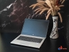 HP ELITEBOOK 830 G5 CPU I5 - 8350U / RAM 8GB / SSD 256GB / MÀN 13.3 INCH FHD IPS