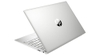 HP Pavilion 13-i5 1135G7-8GB-SSD 512GB-13.3 FHD