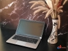 HP ELITEBOOK FOLIO 1020 G1 CPU M-5Y71 / RAM 8GB / SSD 250GB / MÀN 12.5 2K