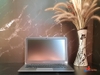 HP ELITEBOOK FOLIO 1020 G1 CPU M-5Y71 / RAM 8GB / SSD 250GB / MÀN 12.5 2K