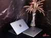 HP ELITEBOOK FOLIO 1020 G1 CPU M-5Y71 / RAM 8GB / SSD 250GB / MÀN 12.5 2K