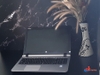 HP PROBOOK 450 G3 / CPU I5 - 6200U / RAM 4GB / SSD 128GB / MÀN 15.6 INCH HD