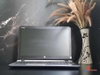 HP PROBOOK 450 G3 / CPU I5 - 6200U / RAM 4GB / SSD 128GB / MÀN 15.6 INCH HD