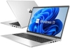 HP Probook 450 G9-i5 1235U-8GB-SSD 256GB FHD