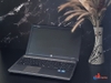 HP PROBOOK 450 G2 CPU I3 - 5010U / RAM 4GB / SSD 120GB / MÀN 15.6 INCH HD