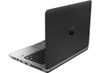 HP PROBOOK 640 G1 CPU I5 - 4210M / RAM 4GB / SSD 120GB / MÀN 14 INCH HD