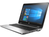 HP PROBOOK 650 G3 CPU I5 - 7200U / RAM 4GB / SSD 128GB / MÀN 15.6 INCH HD