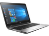 HP PROBOOK 650 G3 CPU I5 - 7200U / RAM 4GB / SSD 128GB / MÀN 15.6 INCH HD