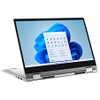 Dell Inspiron 5406 2 in 1 - i3 1115G4 - 8GB - SSD 256GB - 14 HD Touch new 100%