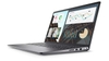 Dell Vostro 3530-i5 1335U-8GB-SSD 512GB [New]