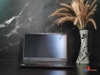 LENOVO THINKPAD T490S CPU I7 - 8665U / RAM 32GB / SSD 1TB / MÀN 14 INCH FHD IPS