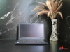 LENOVO THINKPAD X280 / CPU I5 - 8250U / RAM 8GB / SSD 256GB / MÀN 12.5 INCH FHD TOUCH