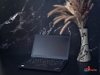 LENOVO THINKPAD T480S CPU I7 - 8650U / RAM 16GB / SSD 512GB / MÀN 14 INCH FHD TOUCH