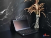 LENOVO THINKPAD T480S CPU I7 - 8650U / RAM 16GB / SSD 512GB / MÀN 14 INCH FHD TOUCH