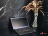 LENOVO THINKPAD X260 CPU I5 - 6300U / RAM 8GB / SSD 256GB / MÀN 12.5 FHD IPS