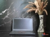 LENOVO THINKPAD X260 CPU I5 - 6300U / RAM 8GB / SSD 256GB / MÀN 12.5 FHD IPS