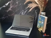 MACBOOK PRO 2013 ME866 CPU I5 2.6 GHz / RAM 8GB / SSD 512GB / MÀN 13.3 INCH RETINA