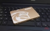 Ổ CỨNG SSD KINGSPEC 240GB P4-240