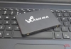 Ổ CỨNG SSD KIUJIA 240GB DK500