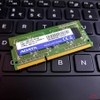 RAM LAPTOP ADATA PC3L - 4GB BUSS 1600